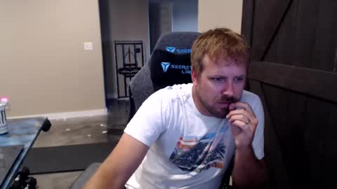 Naughty kinky1 online show from 07-23-26, 04:16