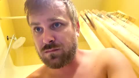 Naughty kinky1 online show from 07-26-26, 01:25
