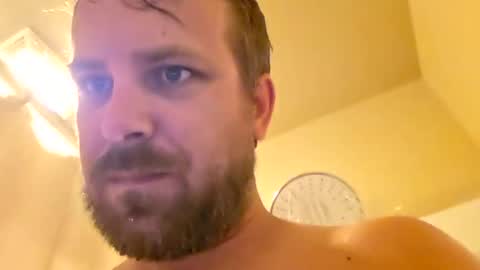 Naughty kinky1 online show from 07-27-26, 02:46