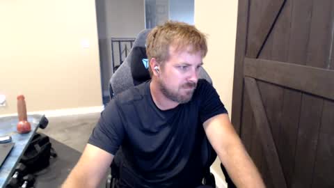 Naughty kinky1 online show from 07-28-26, 07:15
