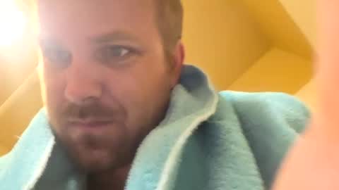 Naughty kinky1 online show from 07-30-26, 03:00