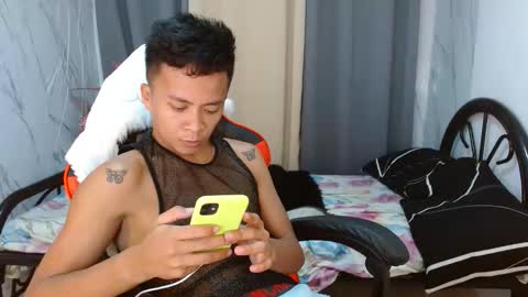 Kirk online show from 04-18-26, 10:08