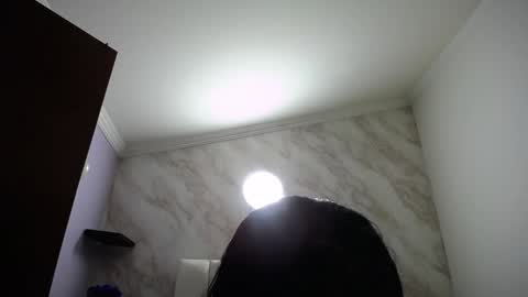 Kitten online show from 02-06-25, 10:15