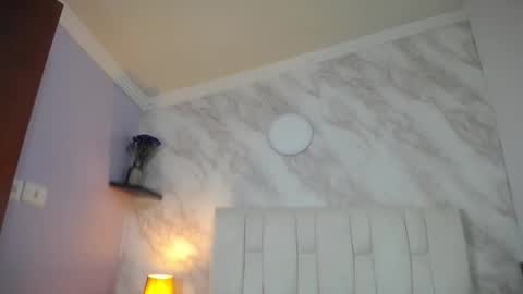 Kitten online show from 02-14-25, 10:49