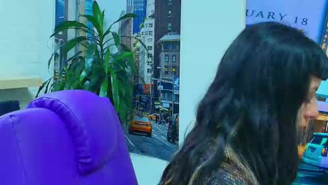 Kitten online show from 03-12-25, 11:20