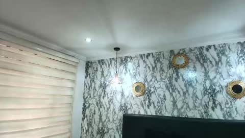 Kitten online show from 11-10-25, 11:31