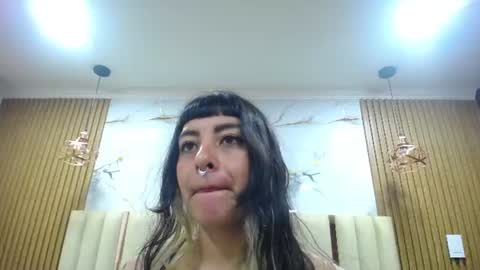 Snapshot of naughty_kittenm chatting on 06-23-26, 11:30 Kitten online show from 06-23-26, 11:30