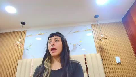Snapshot of naughty_kittenm chatting on 07-15-26, 11:37 Kitten online show from 07-15-26, 11:37