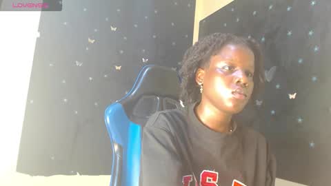 naomi online show from 09-16-25, 02:01