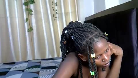 naughty online show from 12-17-25, 07:42