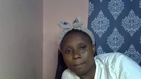 Snapshot of naughty_little1998 chatting on 01-08-26, 10:28 Naughty Little1998 online show from 01-08-26, 10:28