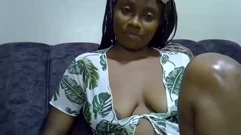 Snapshot of naughty_little1998 chatting on 01-09-26, 11:13 Naughty Little1998 online show from 01-09-26, 11:13