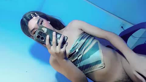Snapshot of naughty_little_pixie69 chatting on 05-19-26, 12:00 naughty_little_pixie69 online show from 05-19-26, 12:00