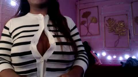 Snapshot of naughty_lorien143 chatting on 05-02-26, 12:54 naughty_lorien143 online show from 05-02-26, 12:54