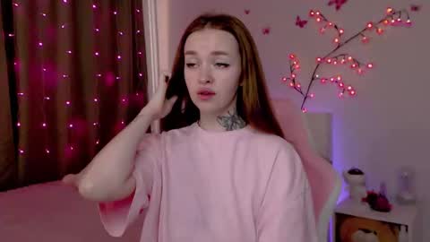 Mable online show from 09-17-25, 01:18