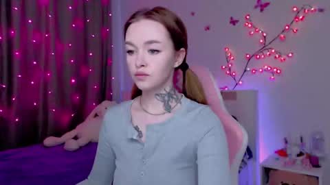 Mable online show from 09-22-25, 12:56