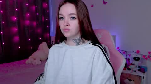 Mable online show from 11-07-25, 01:27