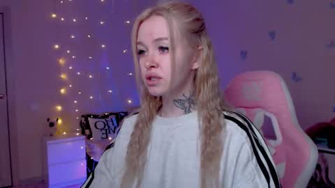 Mable online show from 04-11-26, 12:37