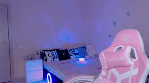 Mable online show from 04-21-26, 02:51