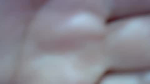 Madison online show from 02-11-25, 09:56