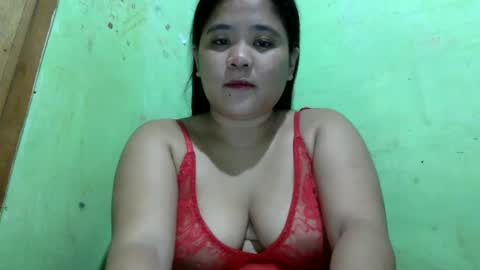 naughty_mariax online show from 01-22-25, 04:23
