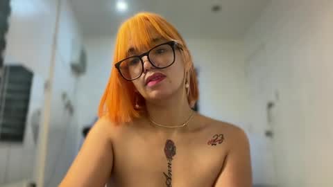 Maria online show from 08-03-26, 05:28
