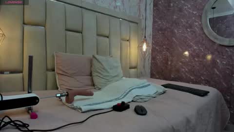 Melany  online show from 02-22-26, 08:07