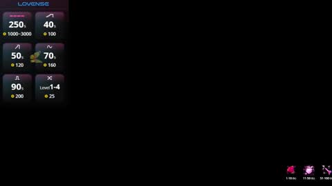 Snapshot of naughty_milena chatting on 02-21-26, 11:11 Milena online show from 02-21-26, 11:11