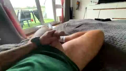 Snapshot of naughty_milf1 chatting on 09-22-25, 09:11 Mrs Mr Sexy online show from 09-22-25, 09:11