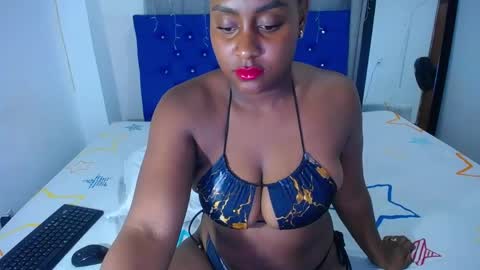 naughty_neighbor_ online show from 04-29-26, 03:43