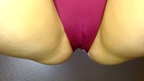 Naughty Nerds online show from 03-24-26, 02:27