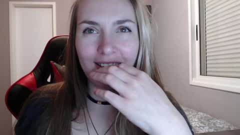 Ann online show from 01-16-25, 03:02