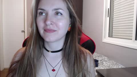 Ann online show from 01-16-25, 09:05