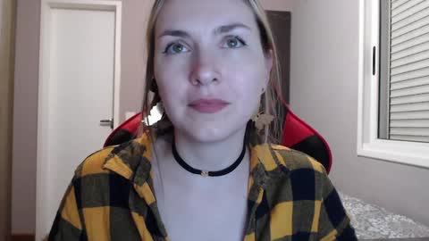 Ann online show from 01-20-25, 01:07