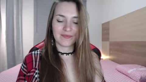 Ann online show from 02-16-25, 09:15