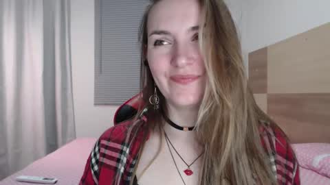 Ann online show from 02-22-25, 03:12