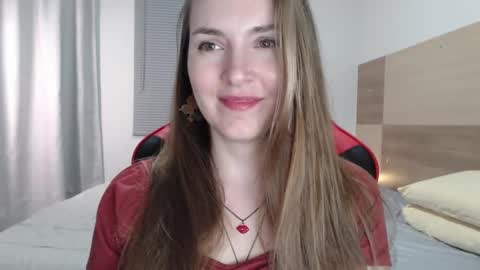 Ann online show from 02-24-25, 09:10