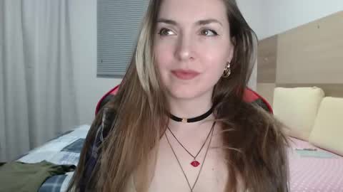 Ann online show from 09-21-25, 03:30