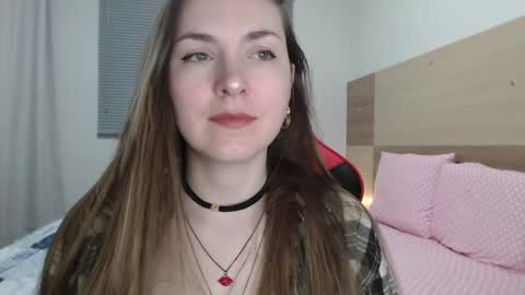 Ann online show from 10-02-25, 02:51