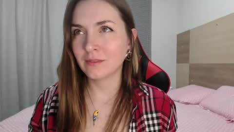 Ann online show from 10-04-25, 02:09