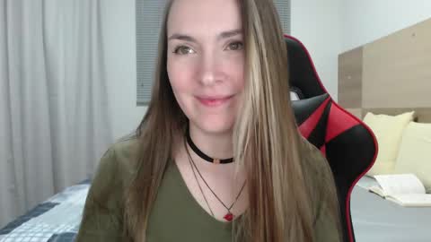 Ann online show from 10-11-25, 02:44