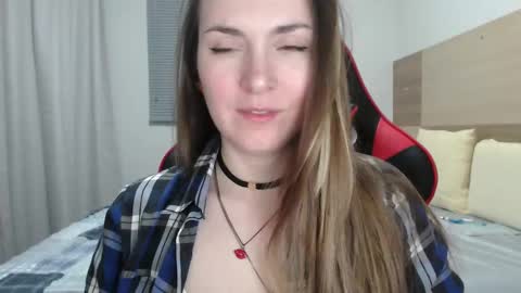 Ann online show from 10-13-25, 03:06