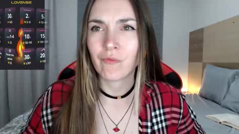 Ann online show from 03-01-26, 03:08