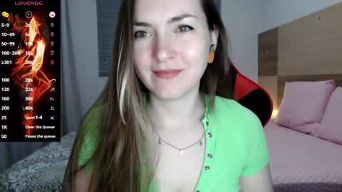 Ann online show from 04-19-26, 03:17