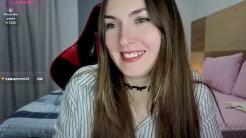 Ann online show from 07-21-26, 11:40
