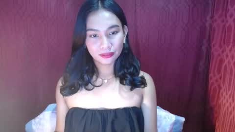 Snapshot of naughty_rina chatting on 09-15-25, 02:28 naughty_rina online show from 09-15-25, 02:28