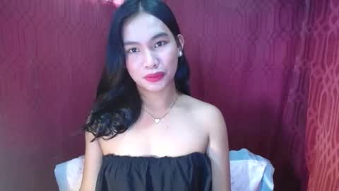Snapshot of naughty_rina chatting on 09-19-25, 06:59 naughty_rina online show from 09-19-25, 06:59
