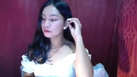 Snapshot of naughty_rina chatting on 10-04-25, 01:20 naughty_rina online show from 10-04-25, 01:20