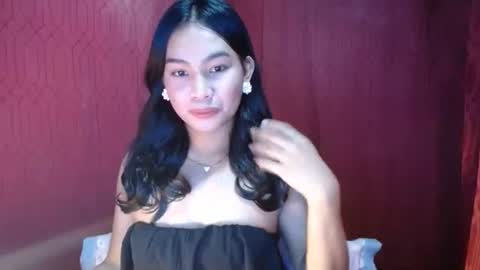 Snapshot of naughty_rina chatting on 10-24-25, 01:40 naughty_rina online show from 10-24-25, 01:40
