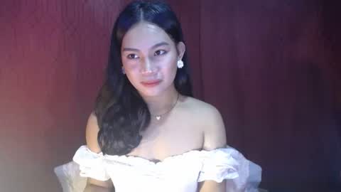 Snapshot of naughty_rina chatting on 11-04-25, 01:54 naughty_rina online show from 11-04-25, 01:54